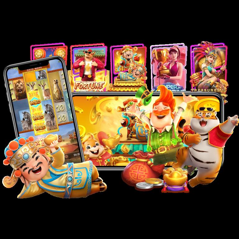 เครดิตฟรี50 เว็บตรง สล็อต ฝากถอนออโต้ ไม่ผ่านเอเย่นต์ 2026