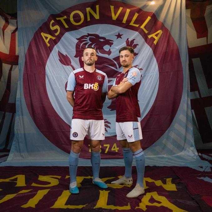 เครดิตฟรี 188 เว็บตรง สล็อต ฝากถอนออโต้ ไม่ผ่านเอเย่นต์ 2026