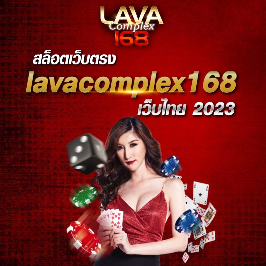 เครดิตฟรี 50 ยืนยัน บัตรประชาชน เว็บตรง สล็อต ฝากถอนออโต้ 2026