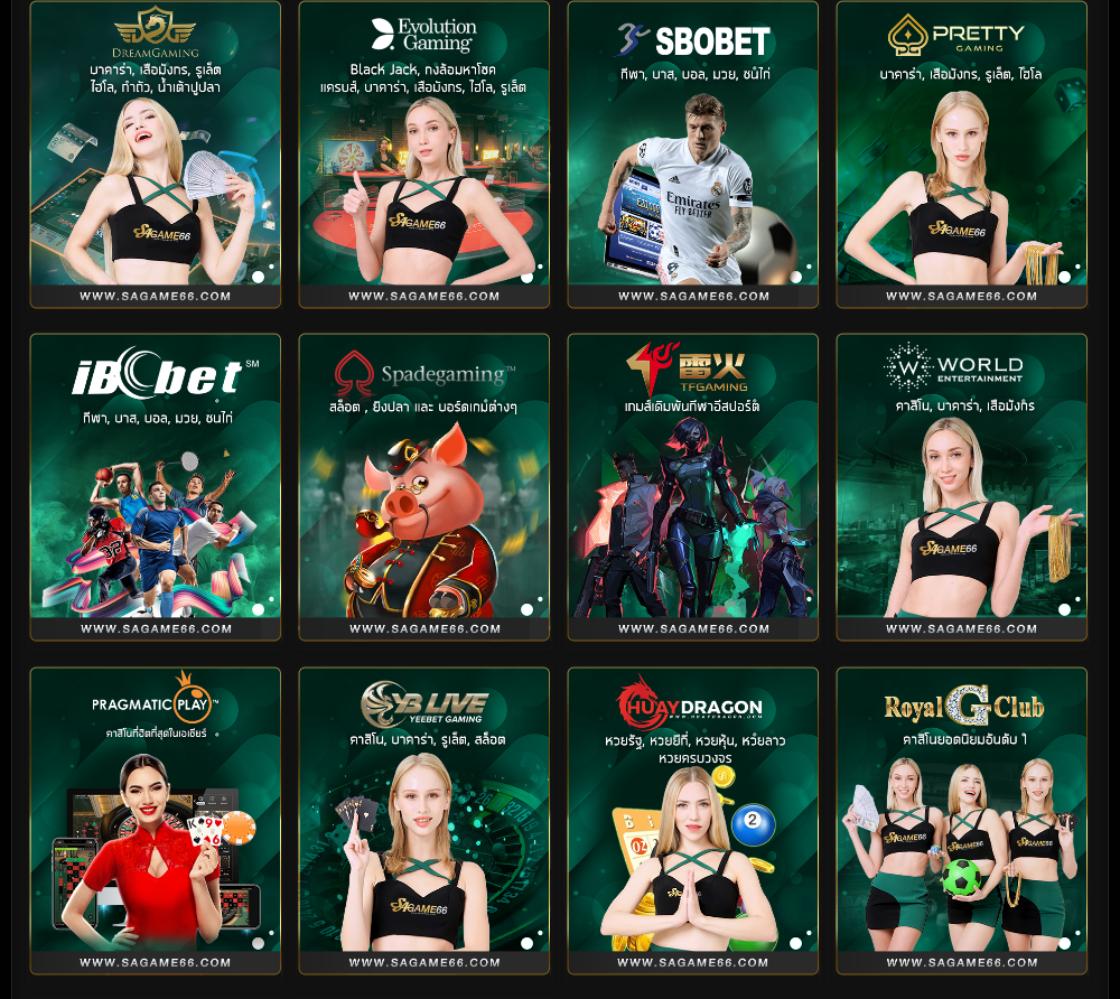 เครดิตฟรี 50 ยืนยันเบอร์ เว็บตรง สล็อต ฝากถอนออโต้ ไม่ผ่านเอเย่นต์ 2026