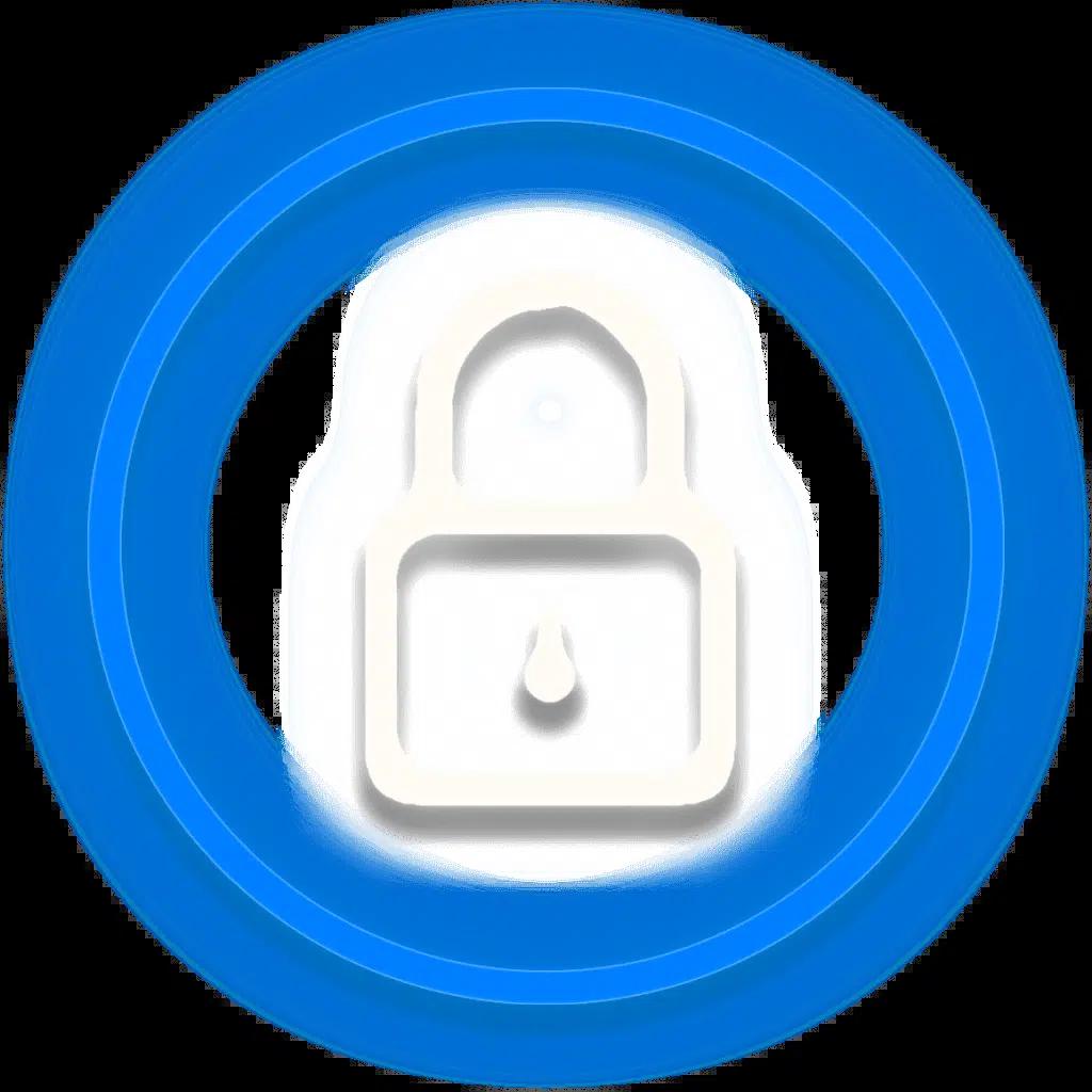 เครดิตฟรี twitter เว็บตรง สล็อต ฝากถอนออโต้ ไม่ผ่านเอเย่นต์ 2026