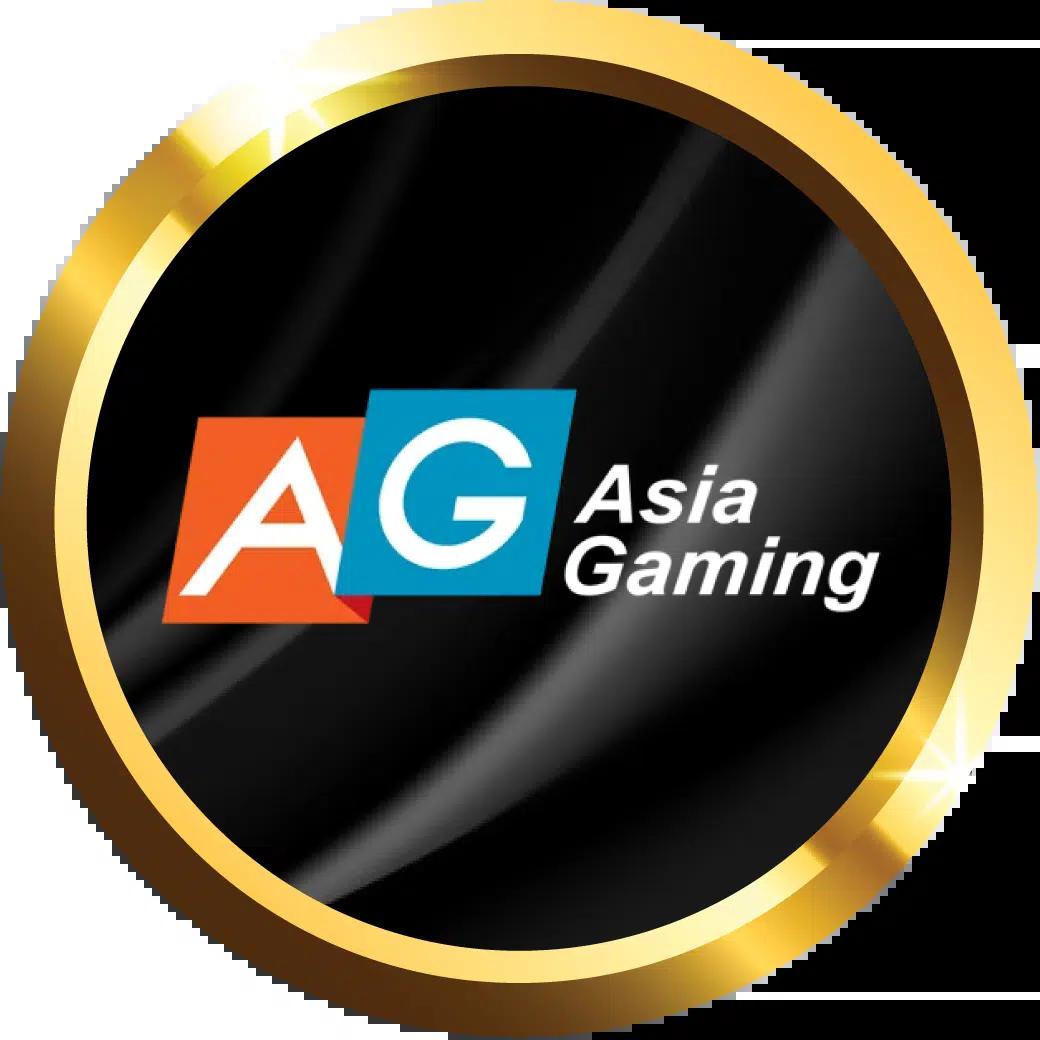 เครดิตฟรี กดรับเอง โค้ดเครดิตฟรี เว็บตรงสล็อต ฝากถอนออโต้ 2026