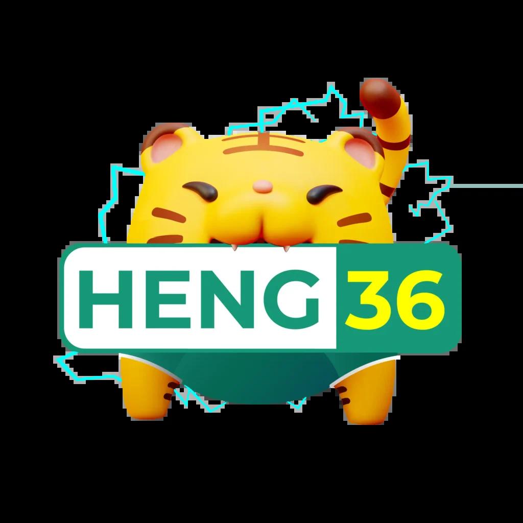 เบทฟิก666 เว็บตรง สล็อต ฝากถอนออโต้ ไม่ผ่านเอเย่นต์ 2026