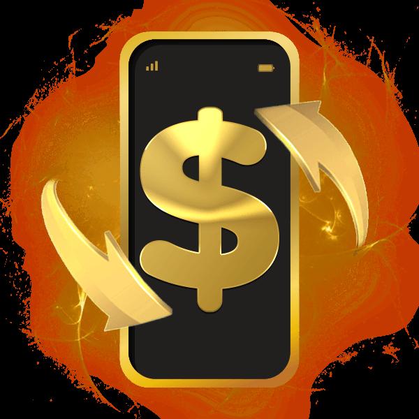 เว็บ24หวย เว็บตรง สล็อต ฝากถอนออโต้ ไม่ผ่านเอเย่นต์ 2026