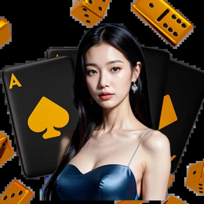 เว็บ ruay เว็บตรงสล็อต ฝากถอนออโต้ ไม่ผ่านเอเย่นต์ 2026