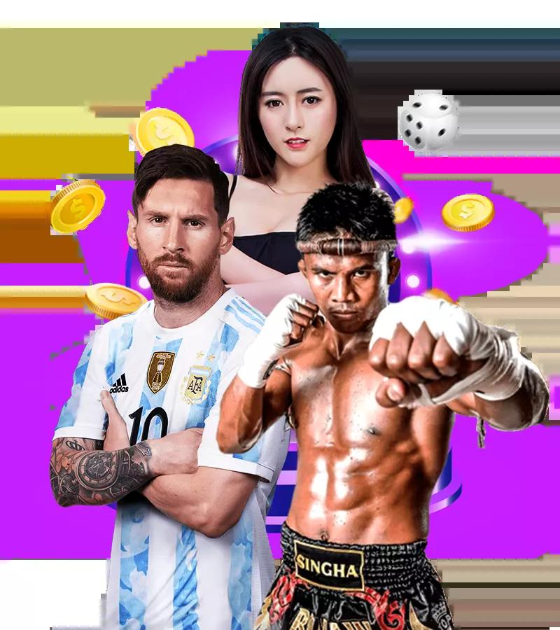 เว็บ รวย คาสิโนเว็บตรง สล็อต ฝากถอนออโต้ ไม่ผ่านเอเย่นต์ 2026