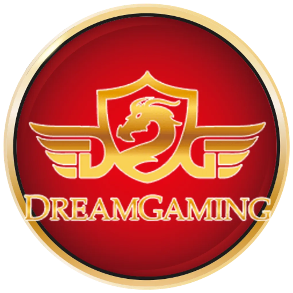 เว็บคิงคอง เว็บตรง สล็อต ฝากถอนออโต้ ไม่ผ่านเอเย่นต์ 2026