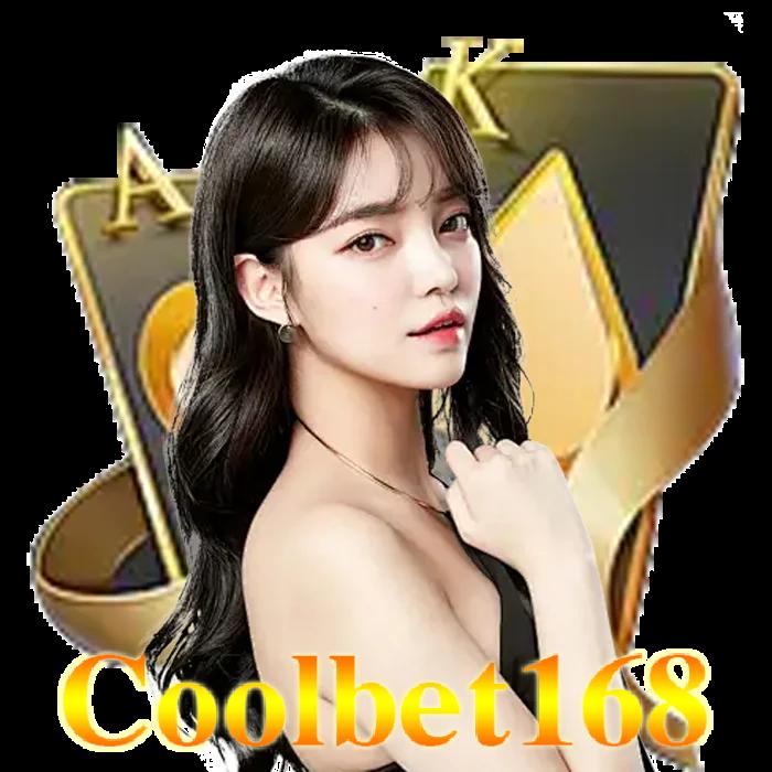 เว็บคาสิโนออนไลน์อันดับ1ของโลก เว็บตรง สล็อต ฝากถอนออโต้ ไม่ผ่านเอเย่นต์ 2026