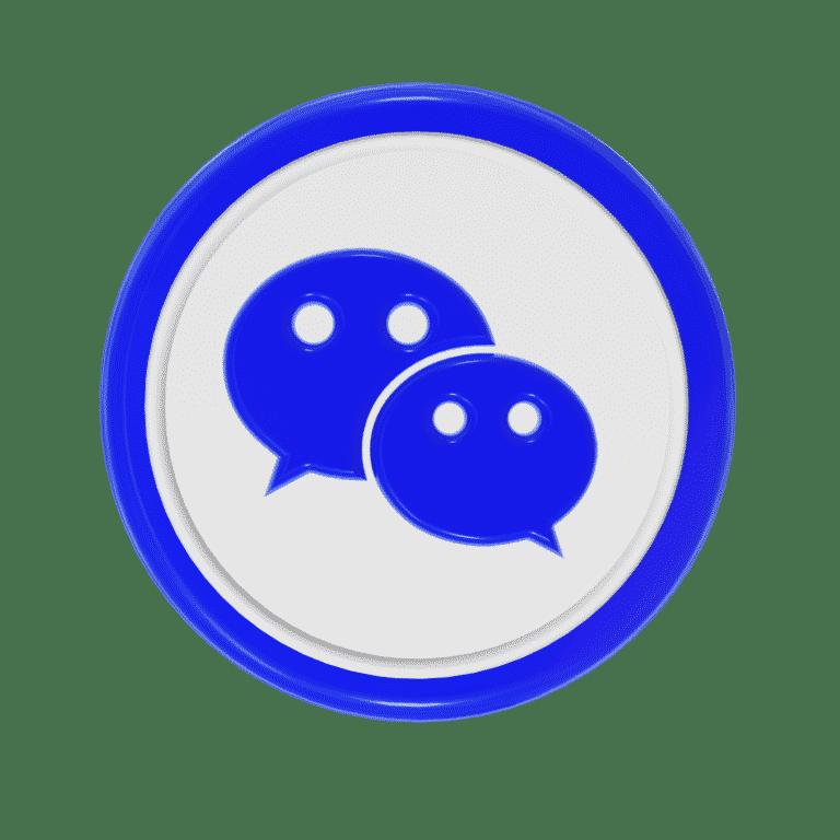 เว็บตรง100 ต่างประเทศ เว็บตรง100 สล็อต ฝากถอนออโต้ ไม่ผ่านเอเย่นต์ 2026