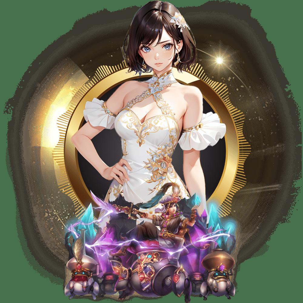 เว็บตรง 100 สล็อต เว็บตรง ฝากถอนออโต้ ไม่ผ่านเอเย่นต์ 2026