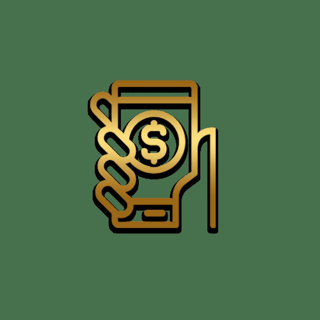 เว็บปั่นสล็อต เว็บตรง สล็อต ฝากถอนออโต้ ไม่ผ่านเอเย่นต์ 2026