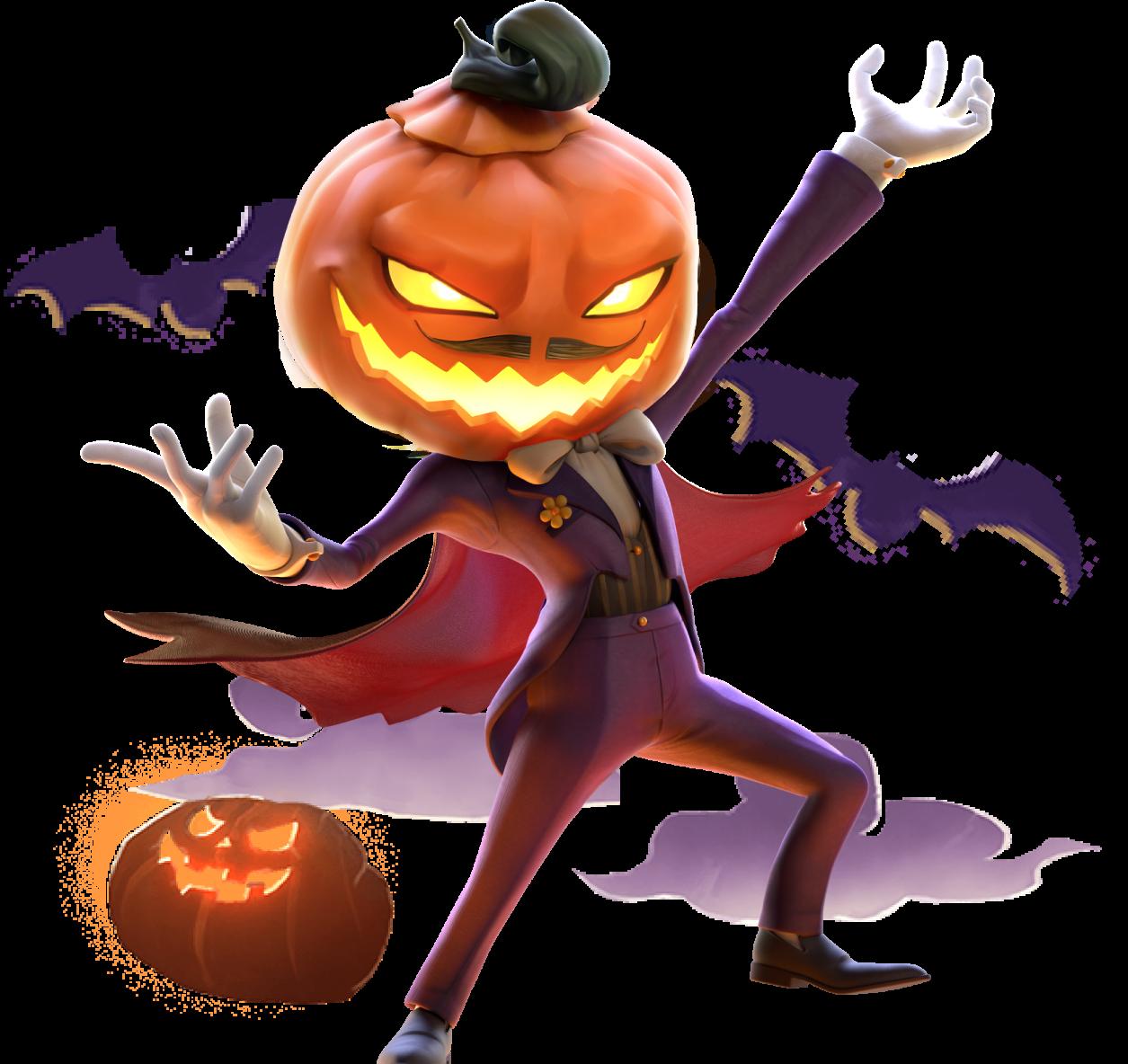 เว็บรวยเว็บตรงสล็อตฝากถอนออโต้ไม่ผ่านเอเย่นต์2026