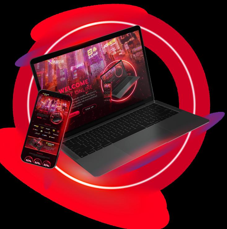 เว็บสล็อต ตรงจากต่างประเทศ ไม่มี ขั้นต่ำ เว็บตรง สล็อต ฝากถอนออโต้ 2026