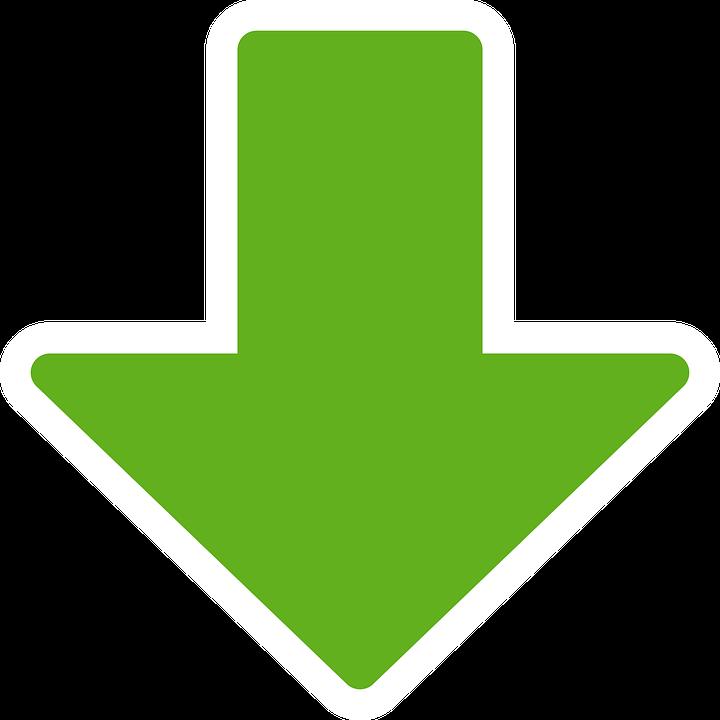 เว็บสล็อตใหม่ล่าสุด เว็บตรง ฝากถอนออโต้ เว็บตรง สล็อต 2026