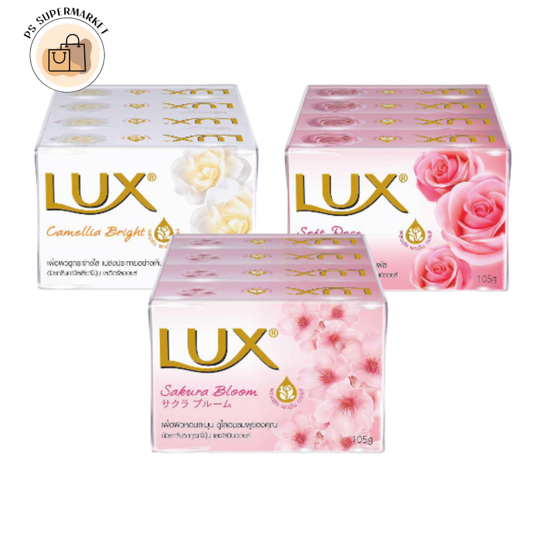 เว็บสล็อตใหม่ล่าสุด เว็บตรง สล็อต ฝากถอนออโต้ 2026