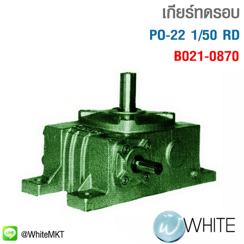 เว็บหวยออนไลน์ 888 เว็บตรง สล็อต ฝากถอนออโต้ ผ่านเว็บตรง 2026