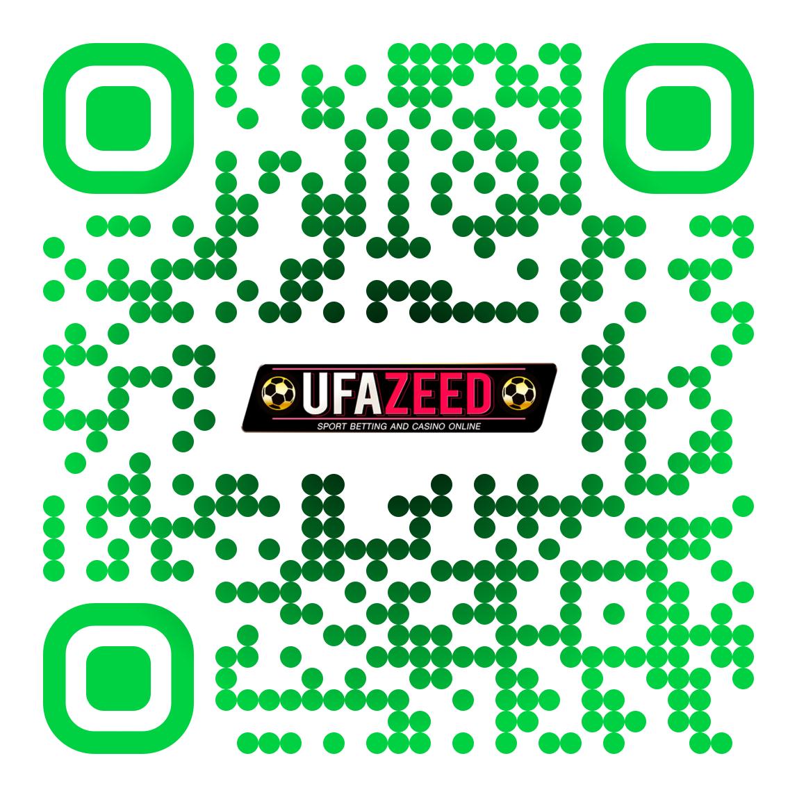 เว็บใจดี24 เว็บตรง สล็อต ฝากถอนออโต้ ไม่ผ่านเอเย่นต์ 2026