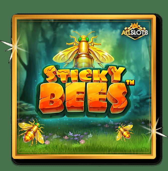 เศรษฐี99สล็อต เว็บตรงสล็อต ฝากถอนออโต้ ไม่ผ่านเอเย่นต์ 2026