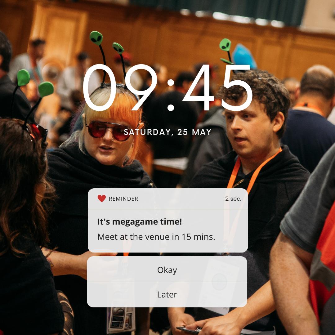 เอมิ เว็บตรง สล็อต ฝากถอนออโต้ ไม่ผ่านเอเย่นต์ 2026