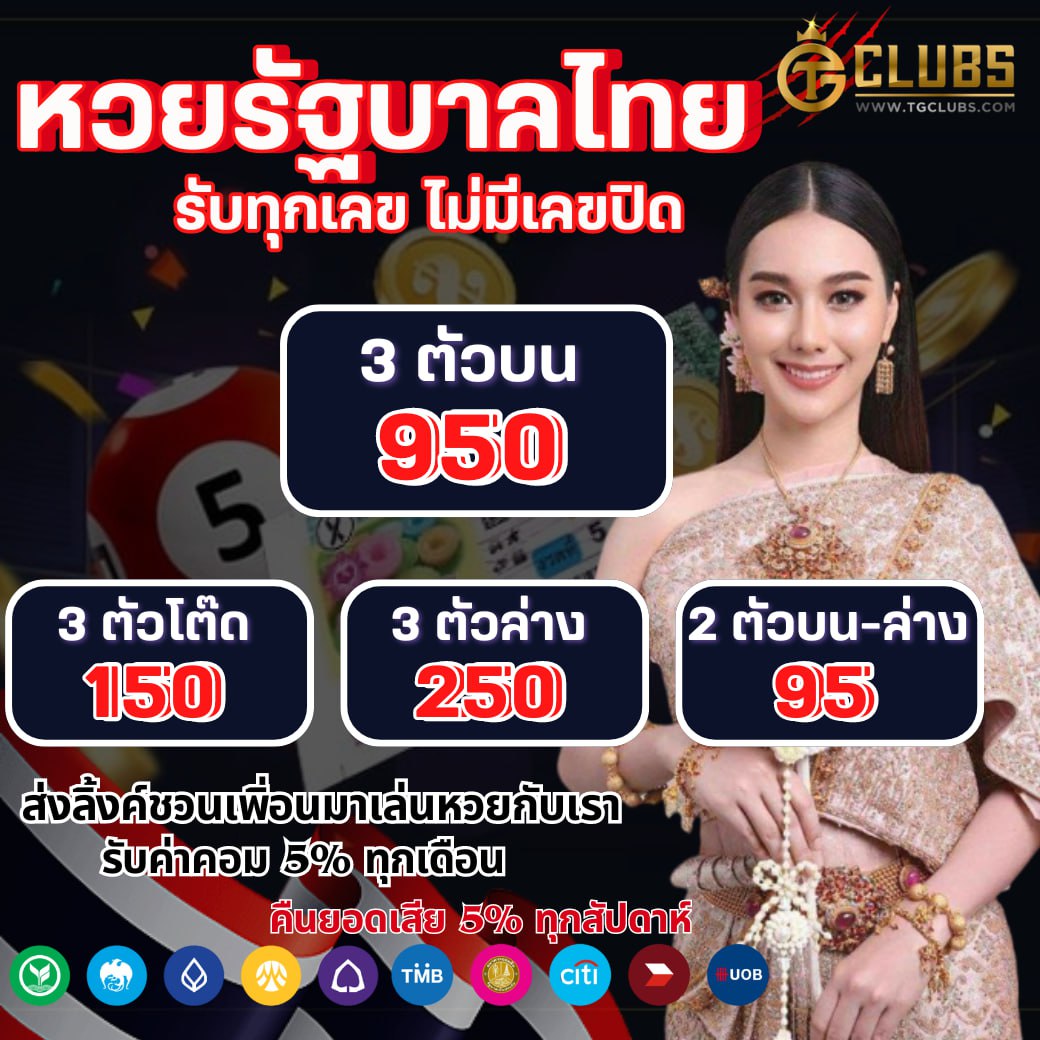 แจกเครดิตฟรี 100 ไม่ต้องฝาก ไม่ต้องแชร์ ล่าสุด เว็บตรง สล็อต ฝากถอนออโต้ ไม่ผ่านเอเย่นต์ 2026