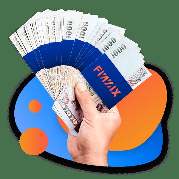 แพนด้า1234 เว็บตรง สล็อต ฝากถอนออโต้ ไม่ผ่านเอเย่นต์ 2026