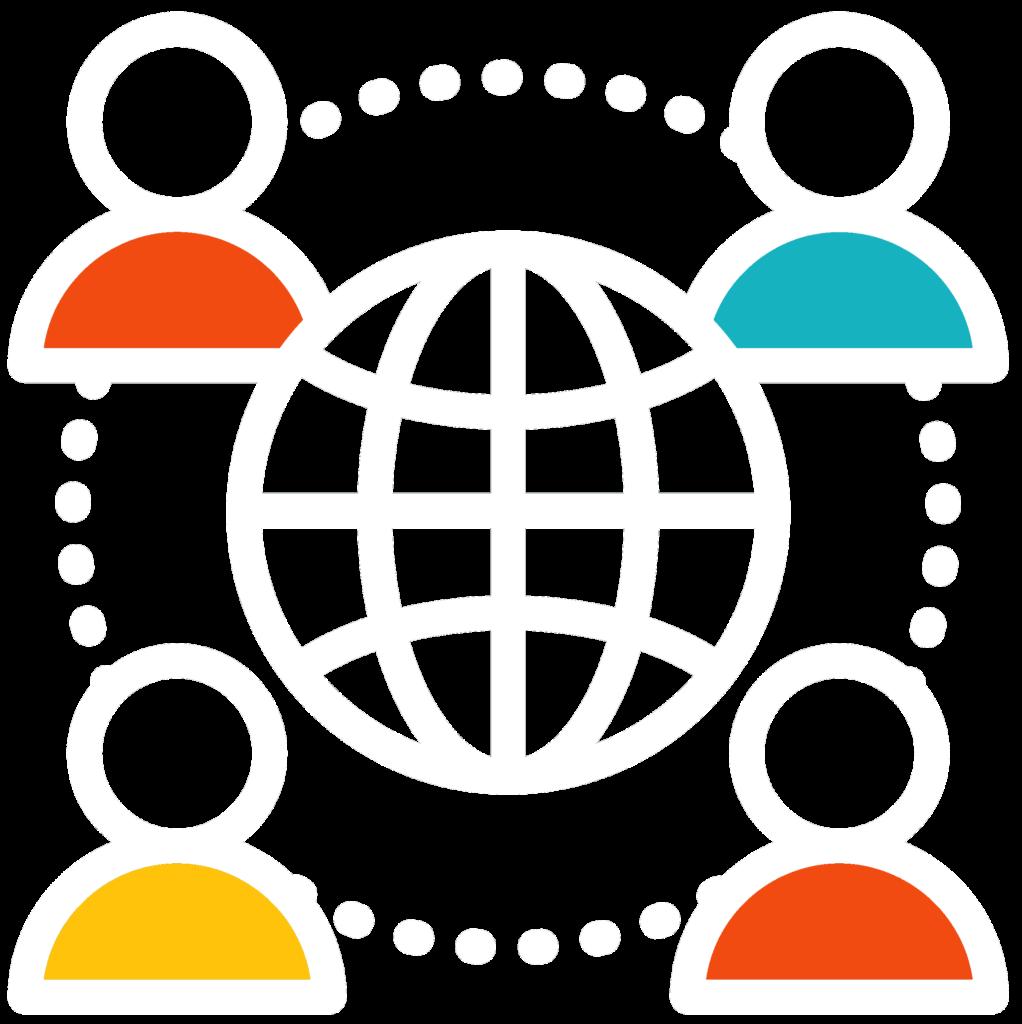 โทนี่168 เว็บตรง สล็อต ฝากถอนออโต้ ไม่ผ่านเอเย่นต์ 2026