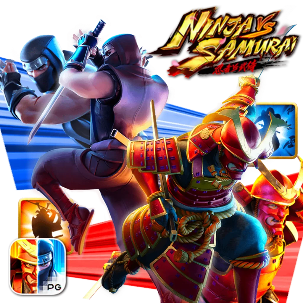 ไทยล็อตโต้ เว็บตรง สล็อต ฝากถอนออโต้ ไม่ผ่านเอเย่นต์ 2026